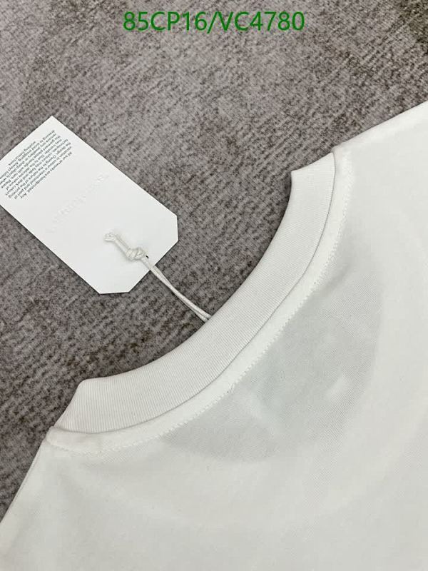 Casablanca-Clothing Code: VC4780 $: 85USD