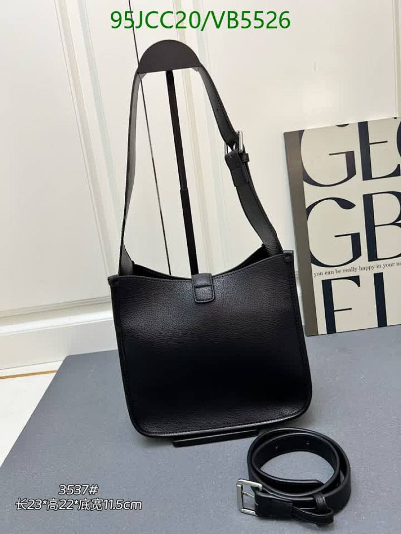 Prada-Bag-4A Quality Code: VB5526 $: 95USD