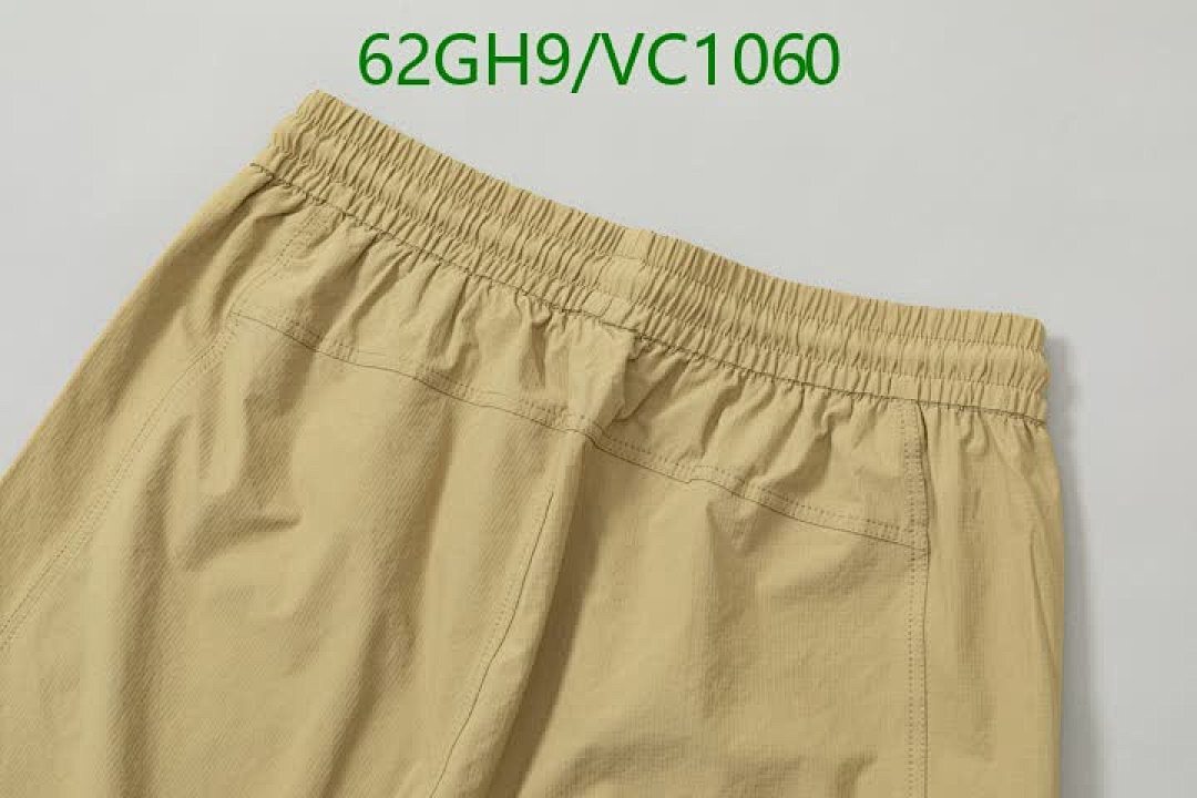 Descente-Beach Shorts Code: VC1060 $: 62USD-Yupoo.ru - Copybrand.Team photo album Descente-Beach Shorts Code: VC1060 $: 62USD