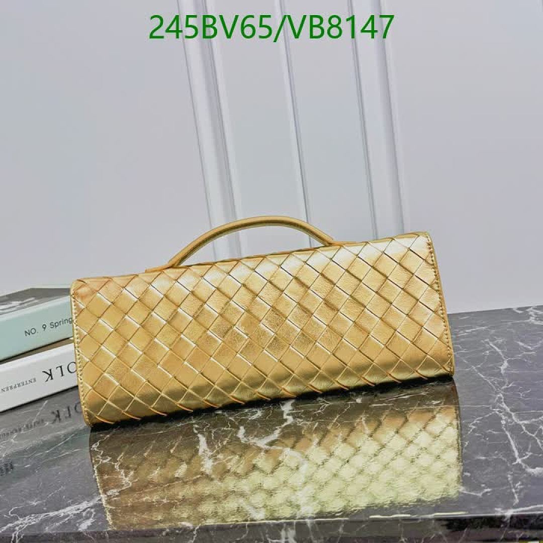 BV-Bag-Mirror Quality Code: VB8147 $: 245USD