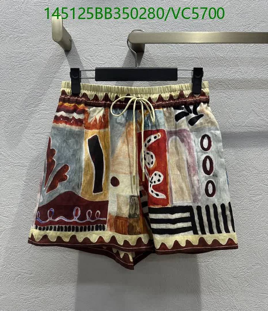 Alemais-Clothing Code: VC5700 $: 145125USD