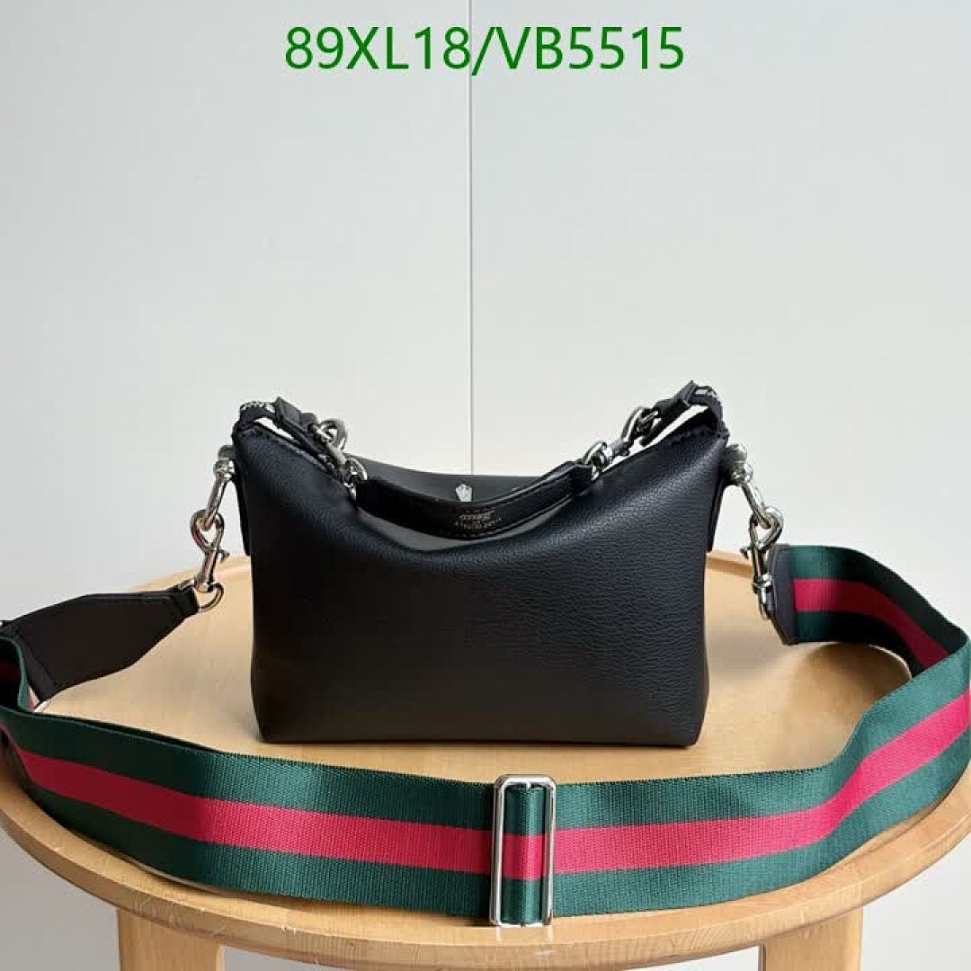 Gucci-Bag-4A Quality Code: VB5515 $: 89USD