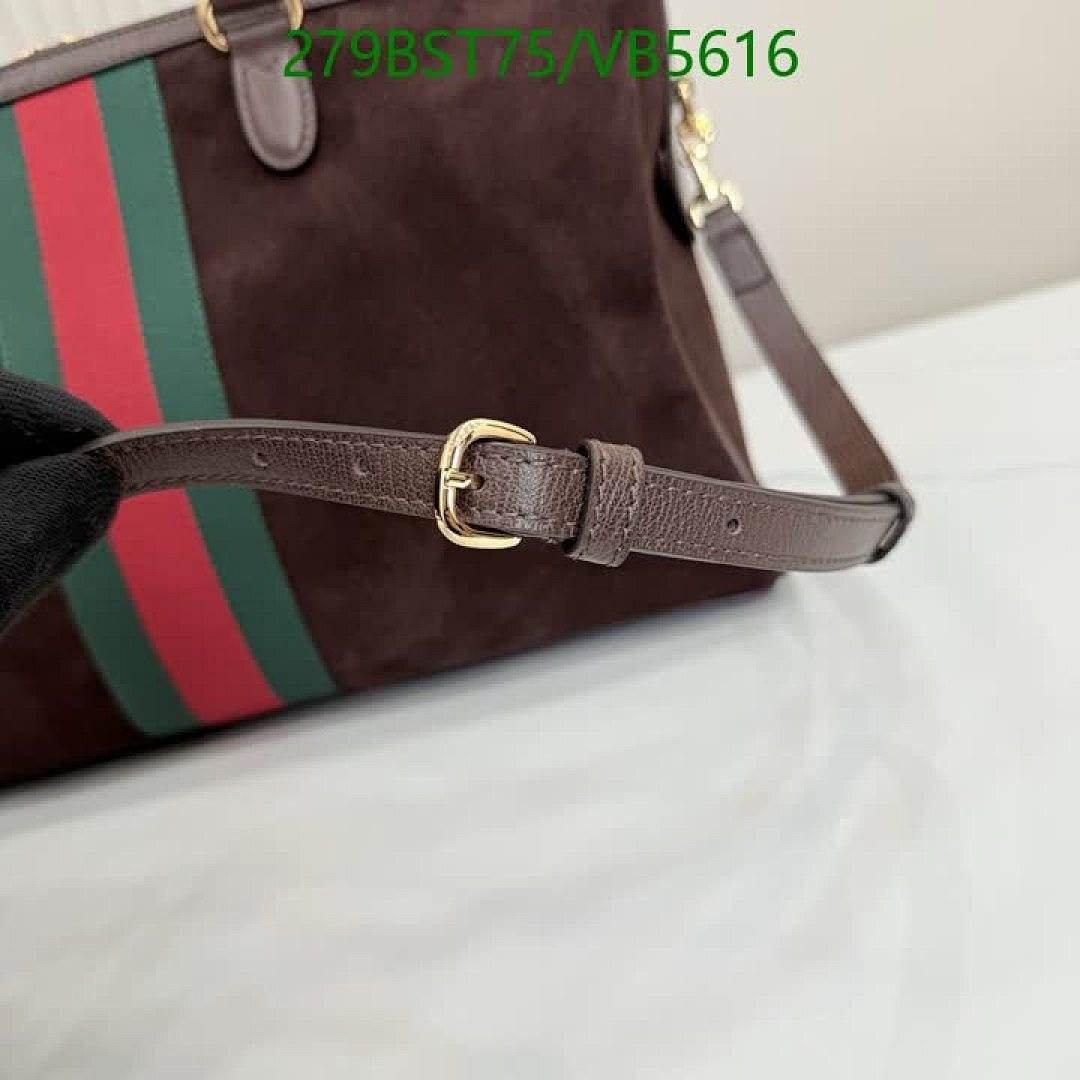Gucci-Bag-Mirror Quality Code: VB5616 $: 279USD