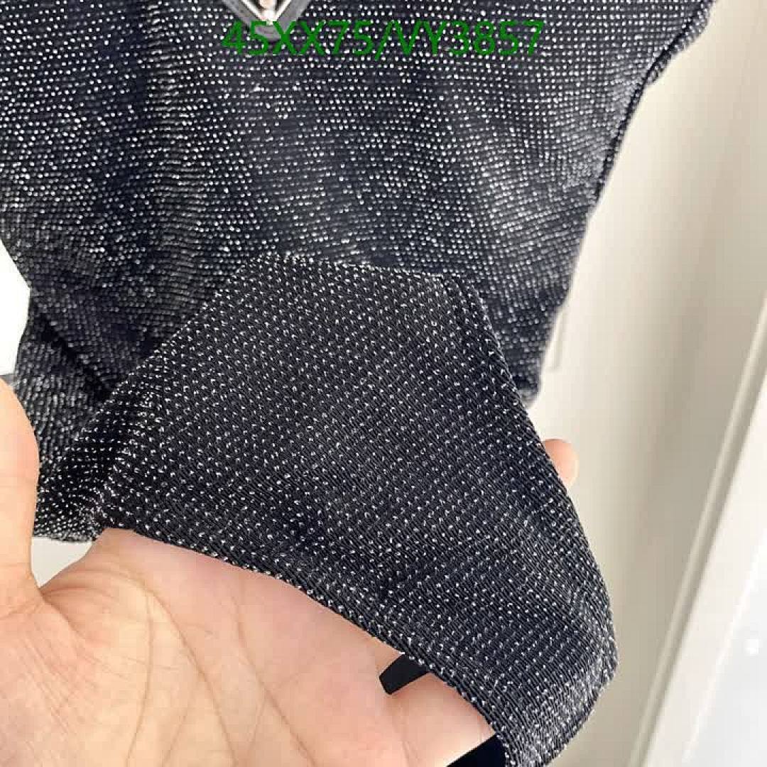 Prada-Swimsuit Code: VY3857 $: 45USD-Yupoo.ru - Copybrand.Team photo album Prada-Swimsuit Code: VY3857 $: 45USD