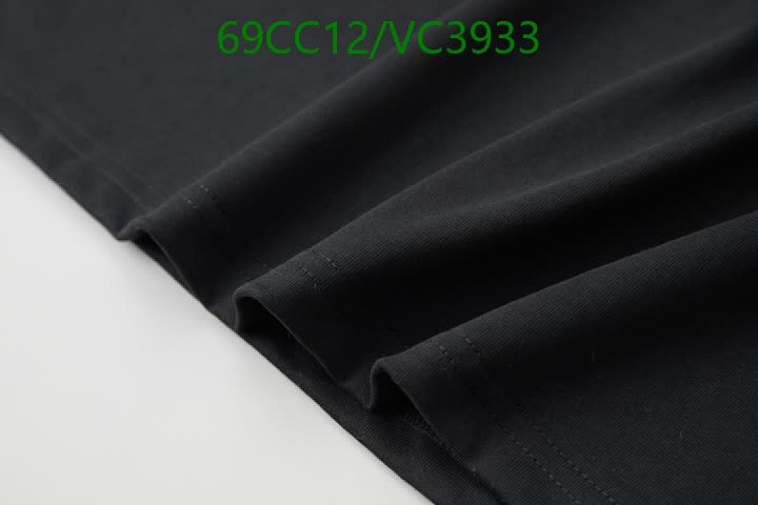 Burberry-Clothing Code: VC3933 $: 69USD-Yupoo.ru - Copybrand.Team photo album Burberry-Clothing Code: VC3933 $: 69USD