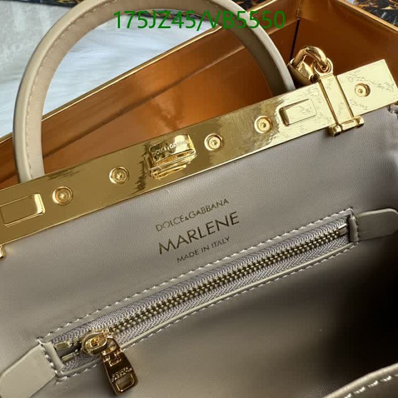 D&G-Bag-Mirror Quality Code: VB5550 $: 175USD