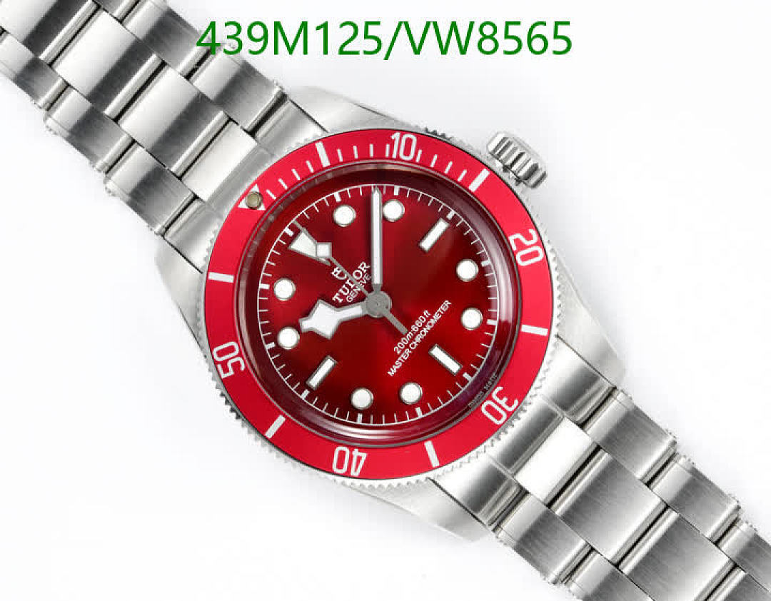 Tudor-Watch-Mirror Quality Code: VW8565 $: 439USD