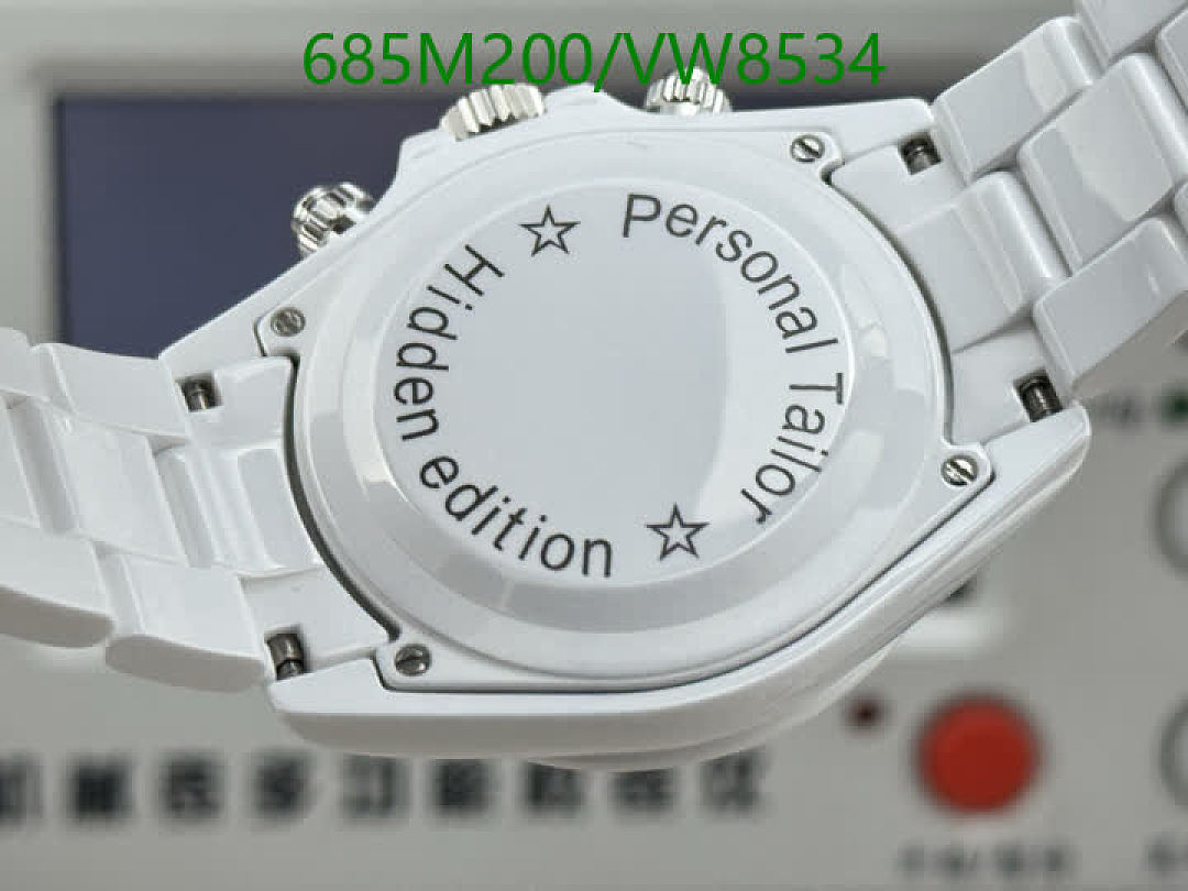 Rolex-Watch-Mirror Quality Code: VW8534 $: 685USD