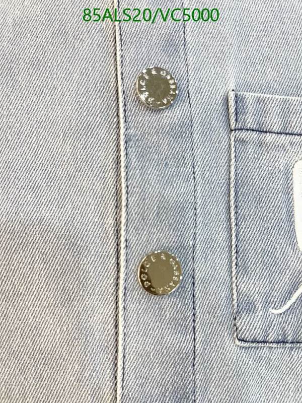 D&G-Kids Clothing Code: VC5000 $: 85USD