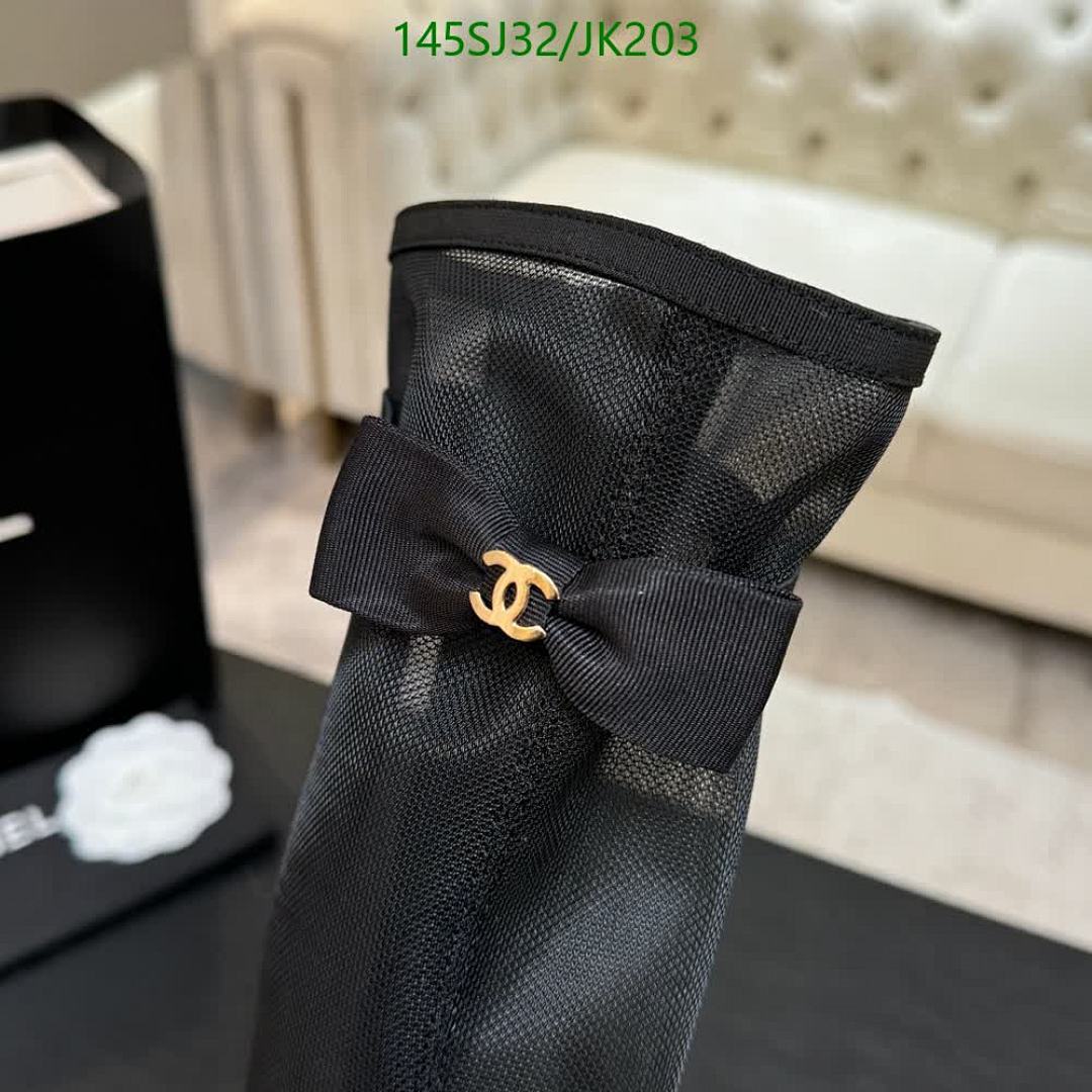 Boots-Women Shoes Code: JK203 $: 145USD-Yupoo.ru - Copybrand.Team photo album Boots-Women Shoes Code: JK203 $: 145USD