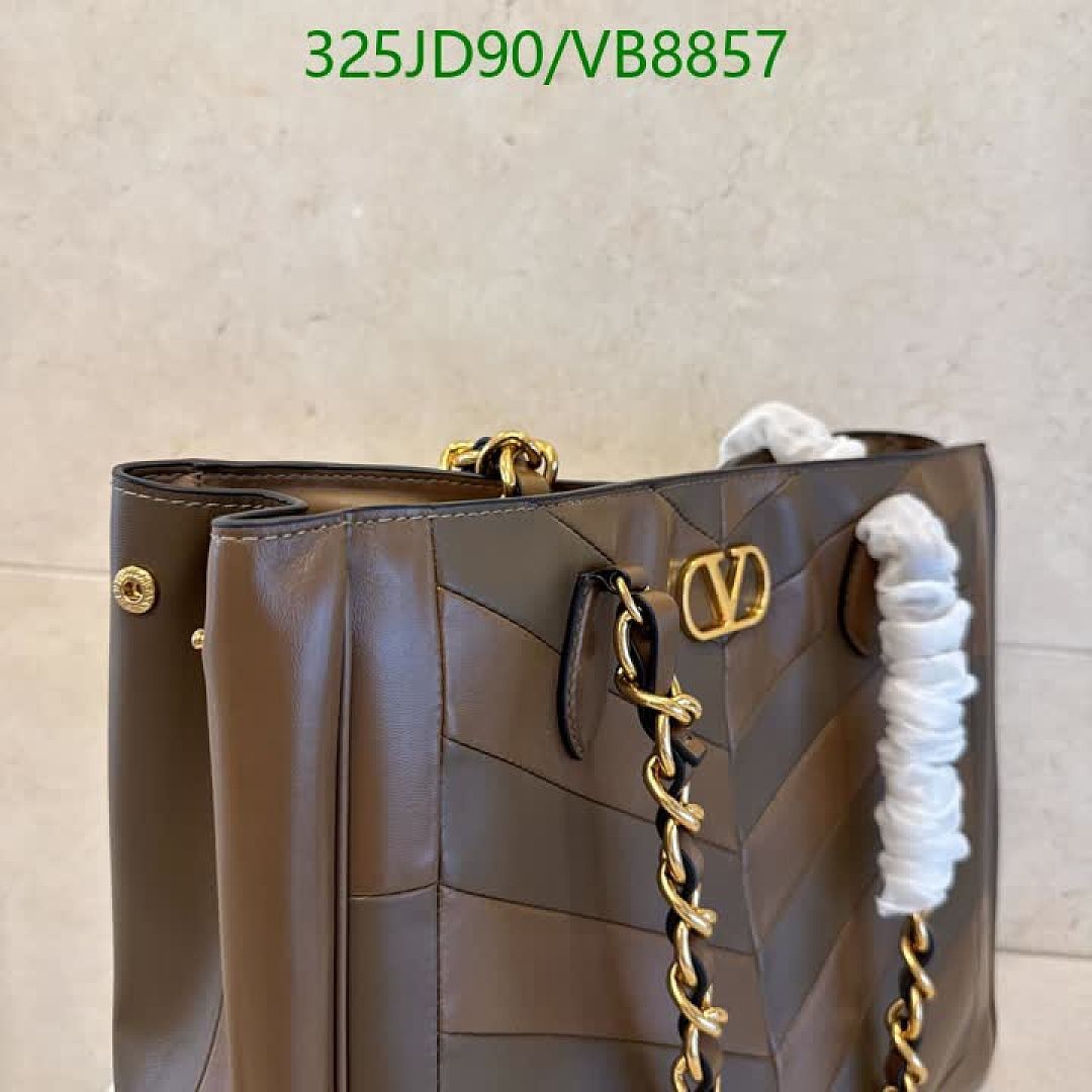 Valentino-Bag-Mirror Quality Code: VB8857 $: 325USD