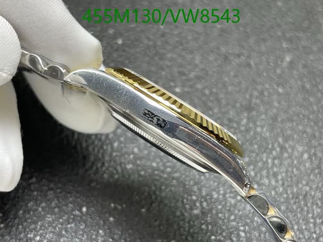 Rolex-Watch-Mirror Quality Code: VW8543 $: 455USD