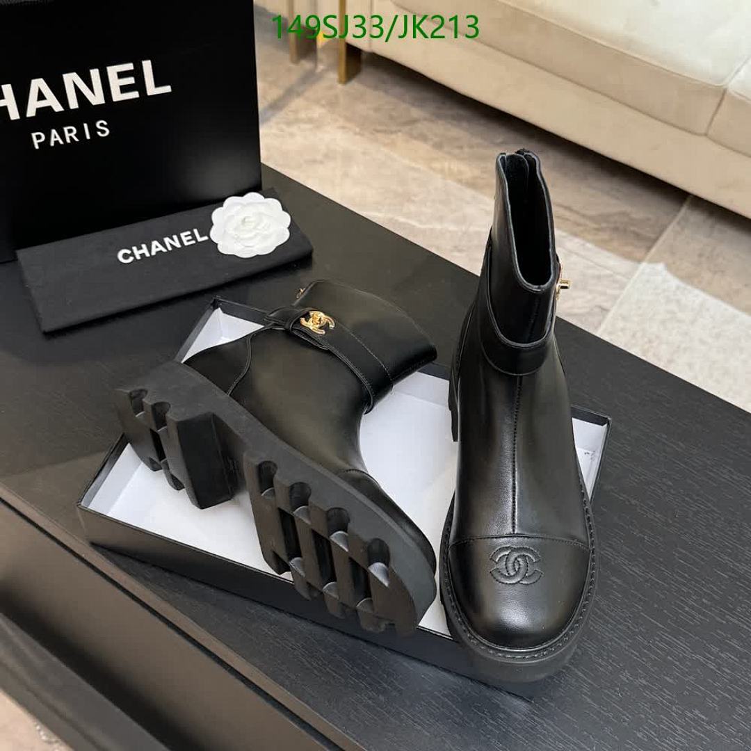 Boots-Women Shoes Code: JK213 $: 149USD-Yupoo.ru - Copybrand.Team photo album Boots-Women Shoes Code: JK213 $: 149USD