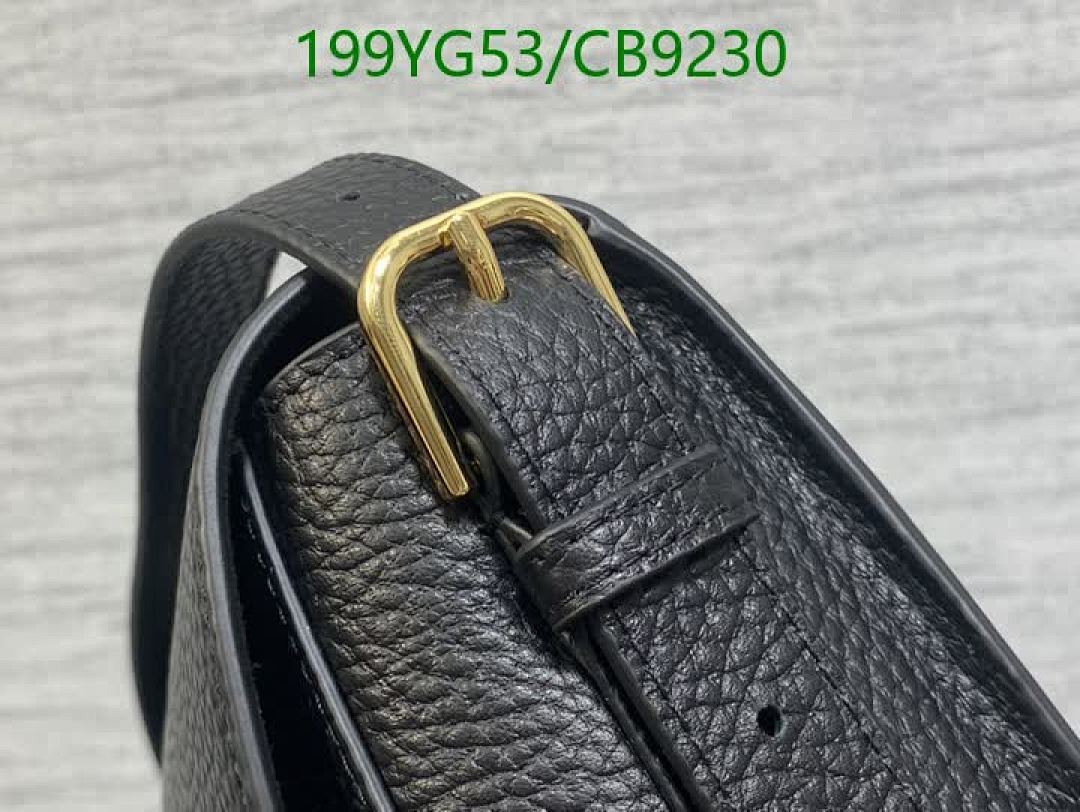 Dior-Bag-Mirror Quality Code: CB9230 $: 199USD