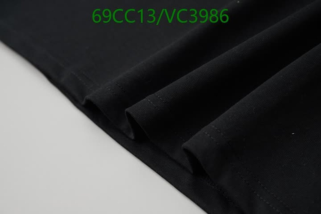 LV-Clothing Code: VC3986 $: 69USD