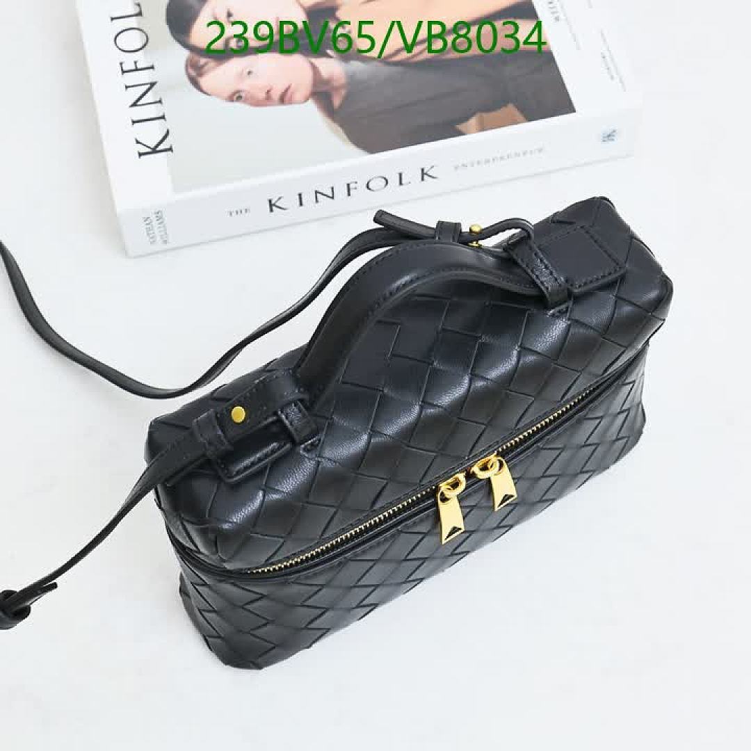 BV-Bag-Mirror Quality Code: VB8034 $: 239USD