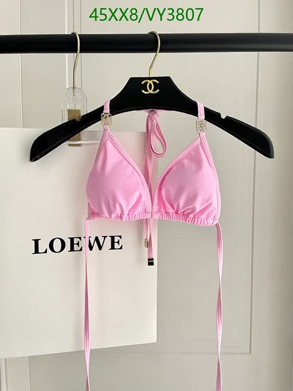 Loewe-Swimsuit Code: VY3807 $: 45USD