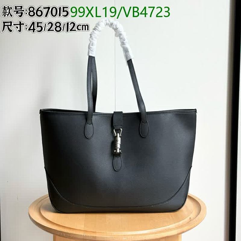 Gucci-Bag-4A Quality Code: VB4723 $: 99USD