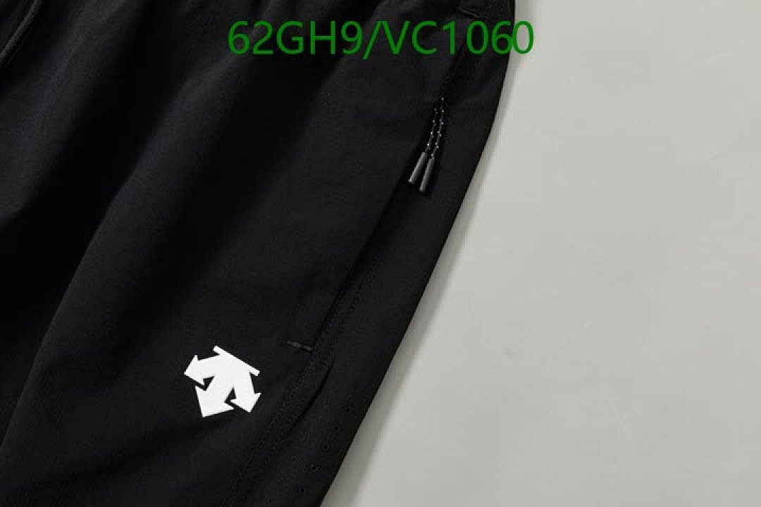 Descente-Beach Shorts Code: VC1060 $: 62USD-Yupoo.ru - Copybrand.Team photo album Descente-Beach Shorts Code: VC1060 $: 62USD