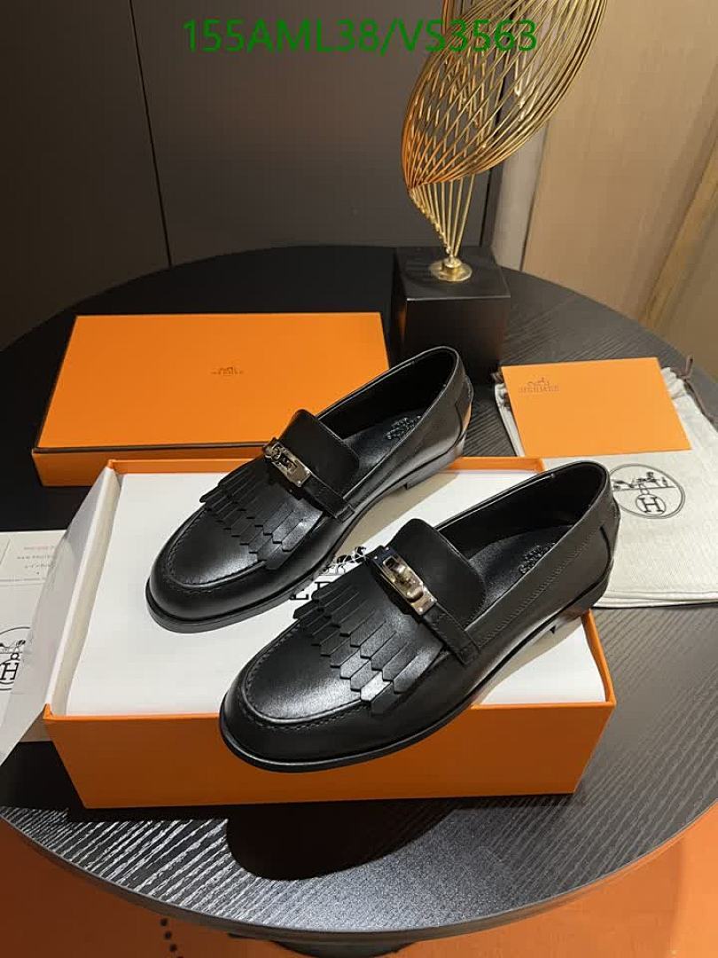 Hermes-Women Shoes Code: VS3563 $: 155USD-Yupoo.ru - Copybrand.Team photo album Hermes-Women Shoes Code: VS3563 $: 155USD