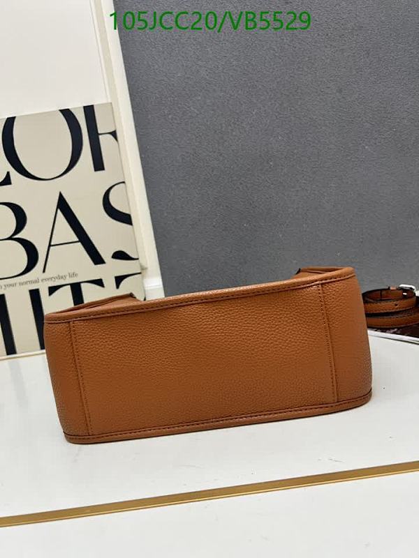 Prada-Bag-4A Quality Code: VB5529 $: 105USD