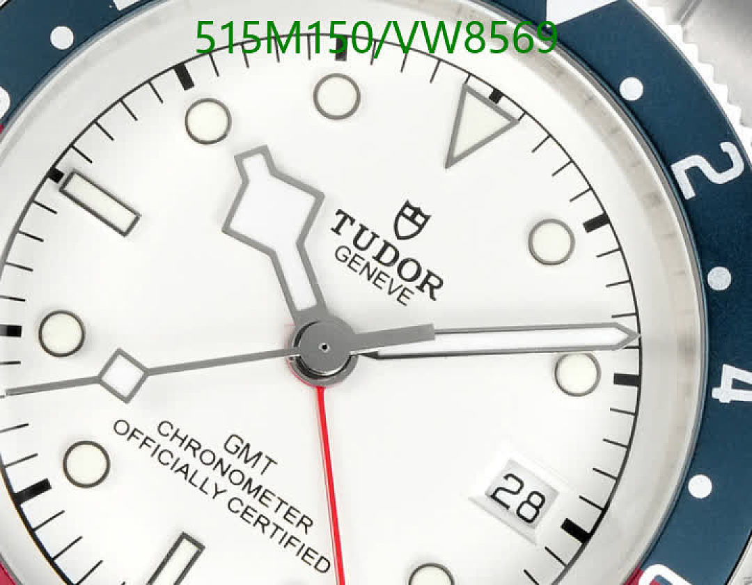 Tudor-Watch-Mirror Quality Code: VW8569 $: 515USD
