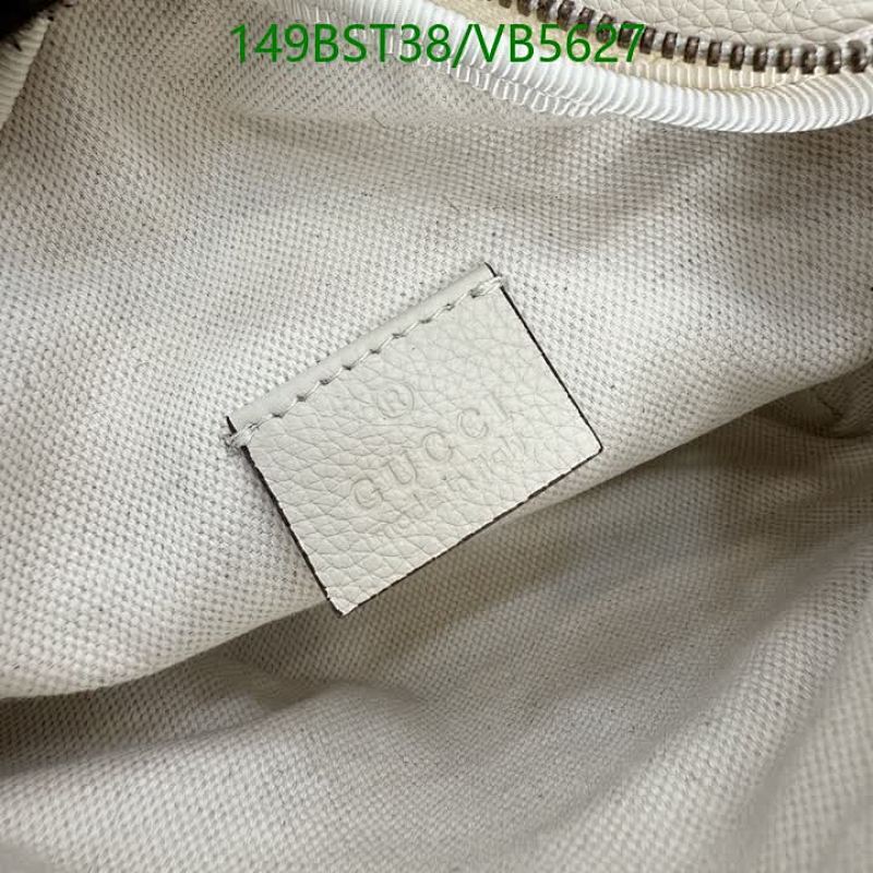 Gucci-Bag-Mirror Quality Code: VB5627 $: 149USD