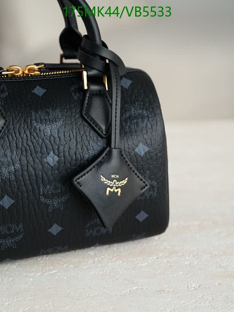 MCM-Bag-Mirror Quality Code: VB5533-Yupoo.ru - Copybrand.Team photo album MCM-Bag-Mirror Quality Code: VB5533