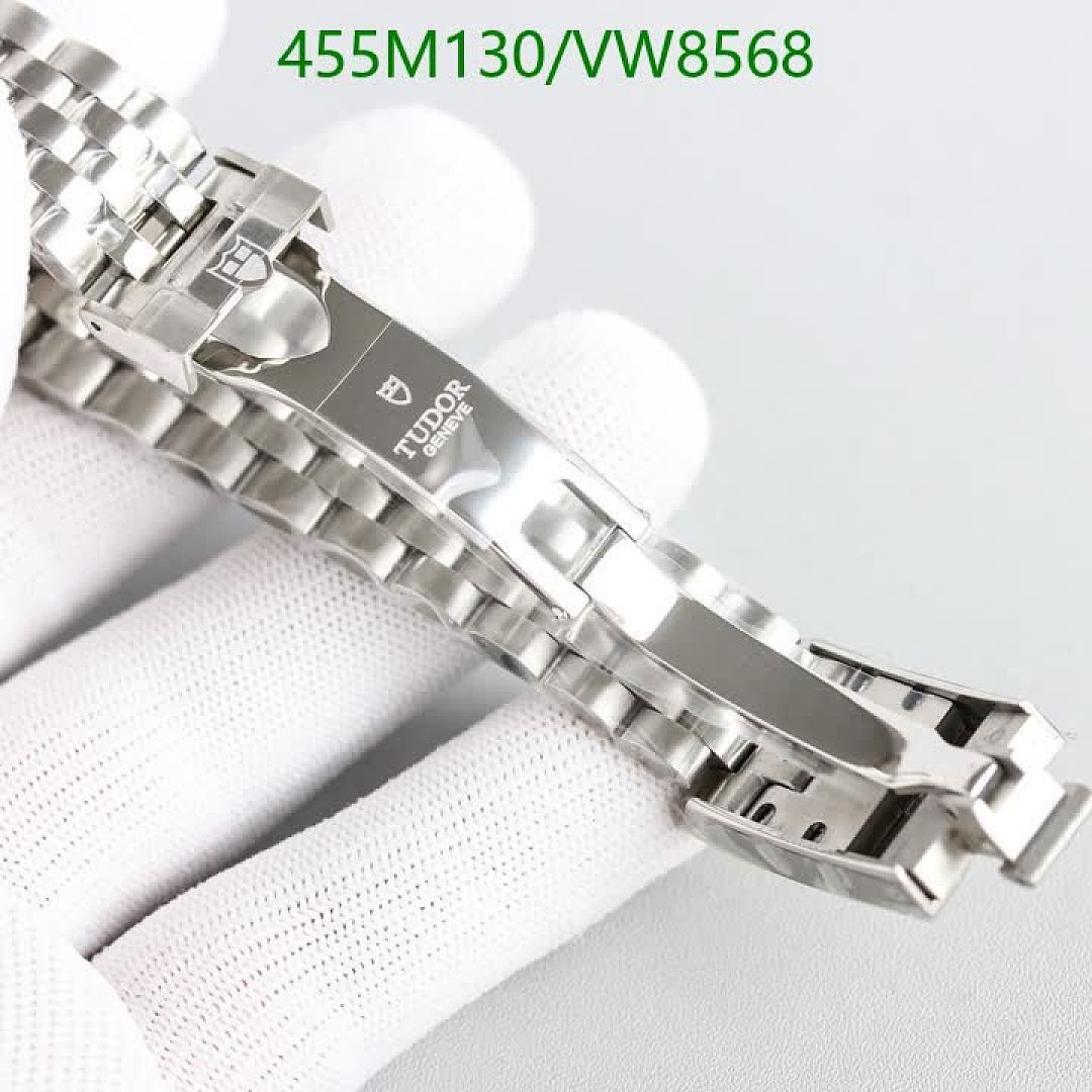 Tudor-Watch-Mirror Quality Code: VW8568 $: 455USD