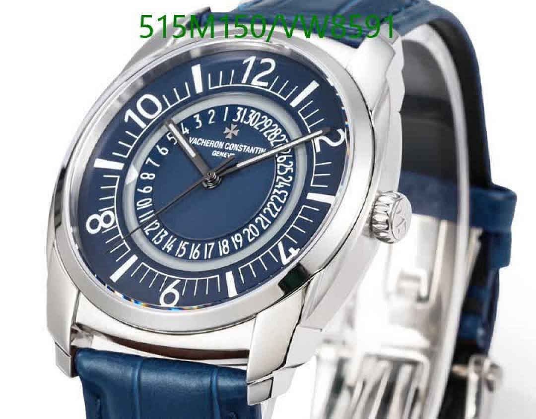 Vacheron Constantin-Watch-Mirror Quality Code: VW8591 $: 515USD