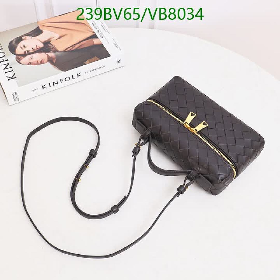 BV-Bag-Mirror Quality Code: VB8034 $: 239USD