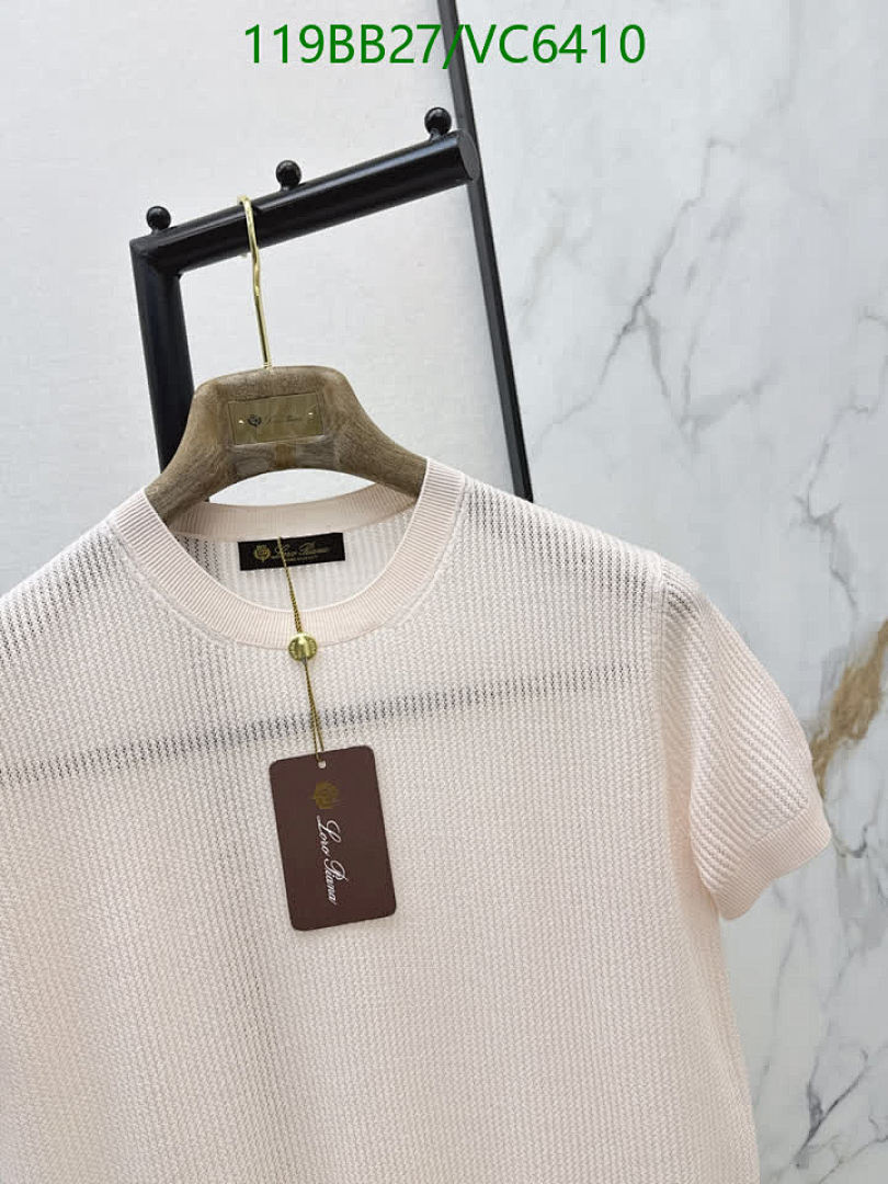 Loro Piana-Clothing Code: VC6410 $: 119USD-Yupoo.ru - Copybrand.Team photo album Loro Piana-Clothing Code: VC6410 $: 119USD