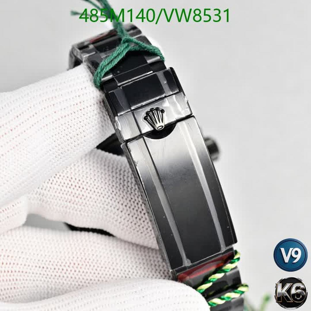 Rolex-Watch-Mirror Quality Code: VW8531 $: 485USD