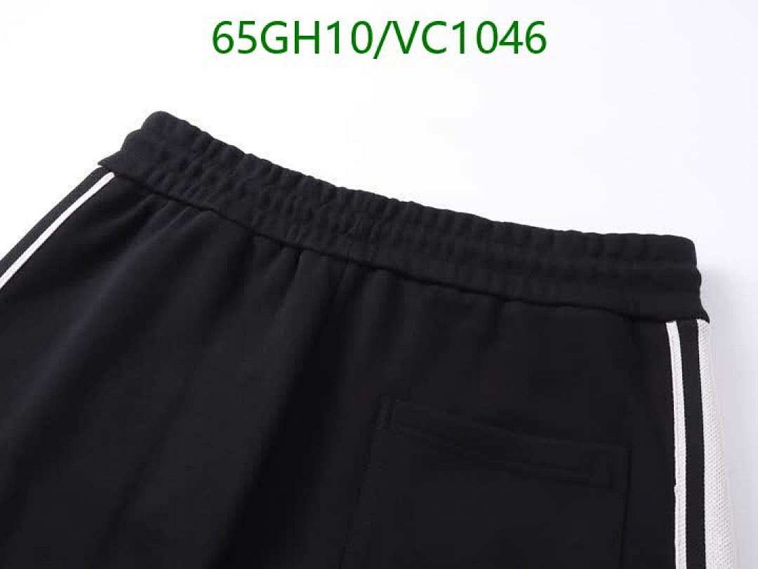 Celine-Beach Shorts Code: VC1046 $: 65USD