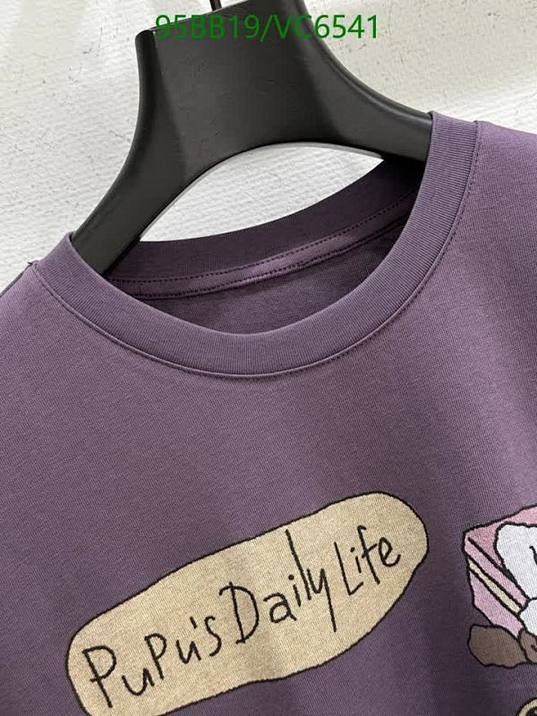 LV-Clothing Code: VC6541 $: 95USD