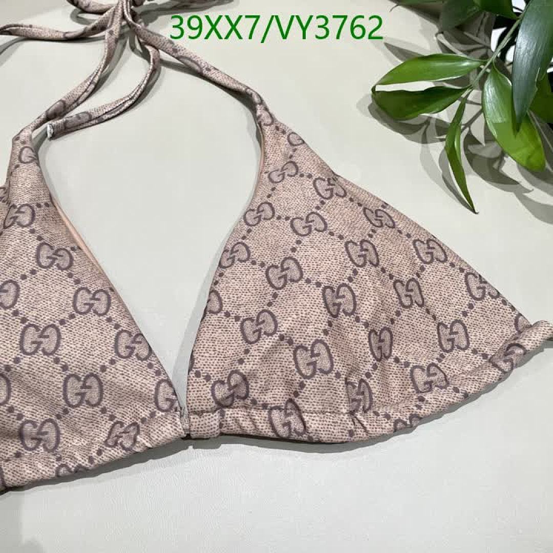 GUCCI-Swimsuit Code: VY3762 $: 39USD-Yupoo.ru - Copybrand.Team photo album GUCCI-Swimsuit Code: VY3762 $: 39USD