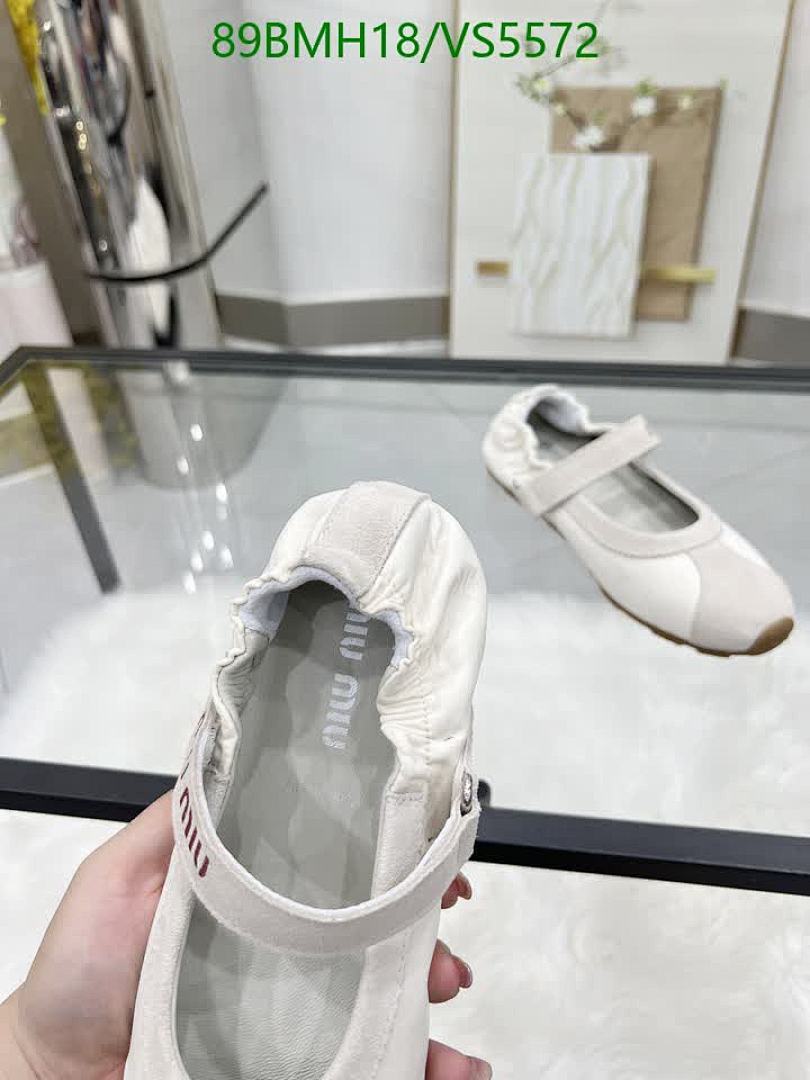 Miu Miu-Women Shoes Code: VS5572 $: 89USD-Yupoo.ru - Copybrand.Team photo album Miu Miu-Women Shoes Code: VS5572 $: 89USD