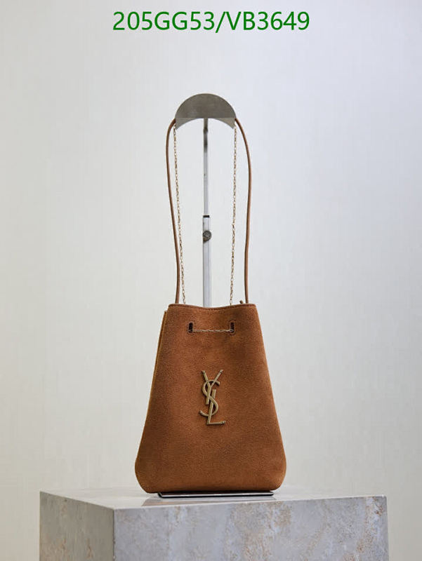 YSL-Bag-Mirror Quality Code: VB3649 $: 205USD