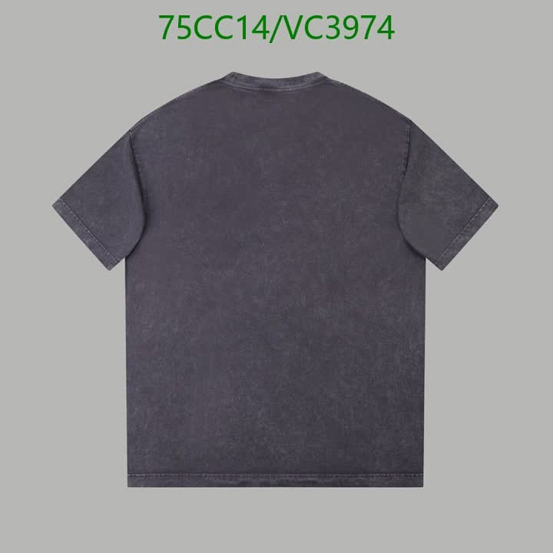 Loewe-Clothing Code: VC3974 $: 75USD