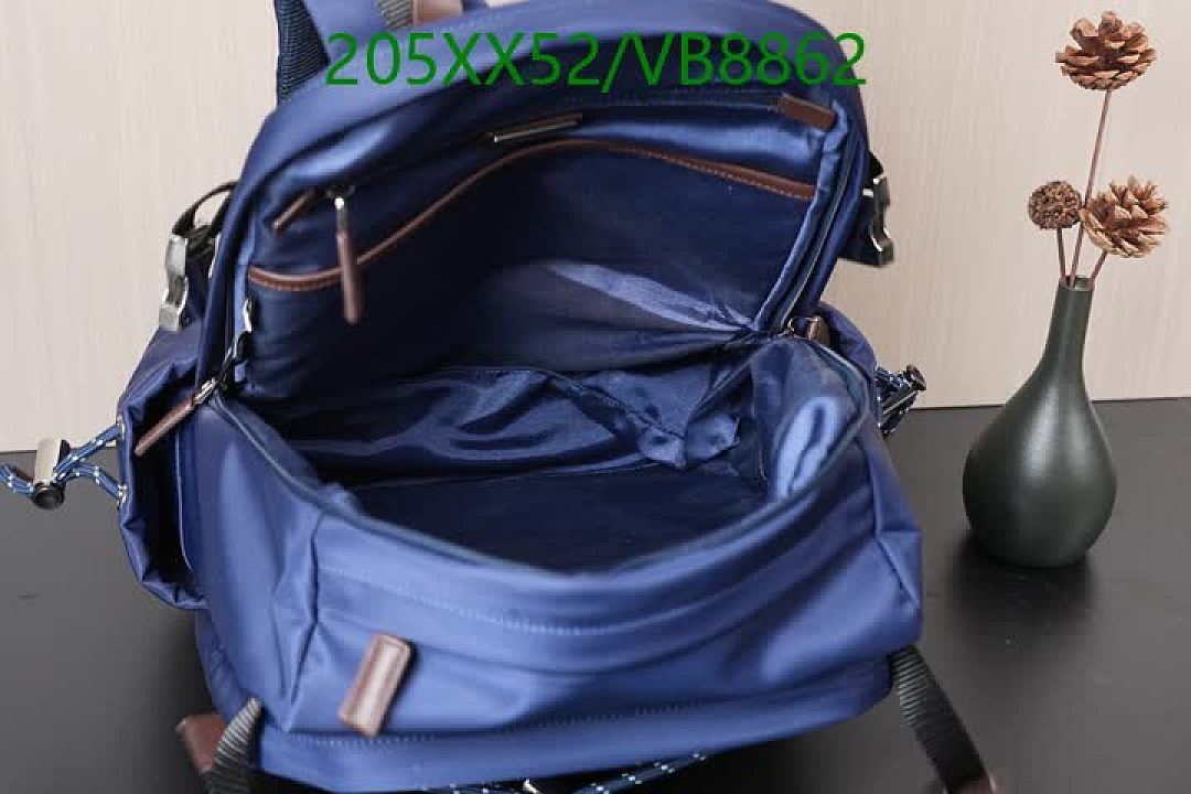 Prada-Bag-Mirror Quality Code: VB8862 $: 205USD