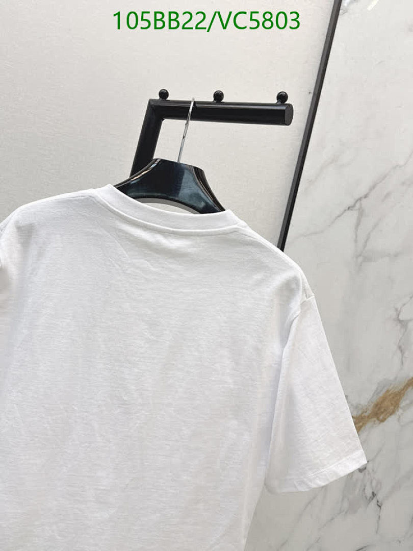 Celine-Clothing Code: VC5803 $: 105USD-Yupoo.ru - Copybrand.Team photo album Celine-Clothing Code: VC5803 $: 105USD