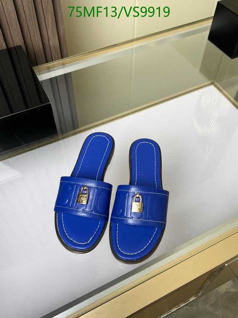 CaroLina Herrera-Women Shoes Code: VS9919 $: 75USD