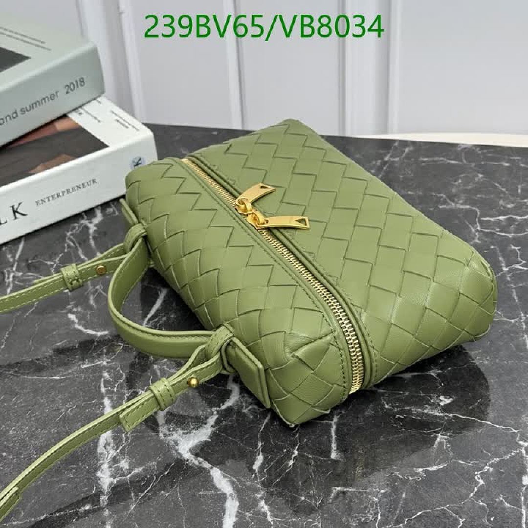 BV-Bag-Mirror Quality Code: VB8034 $: 239USD
