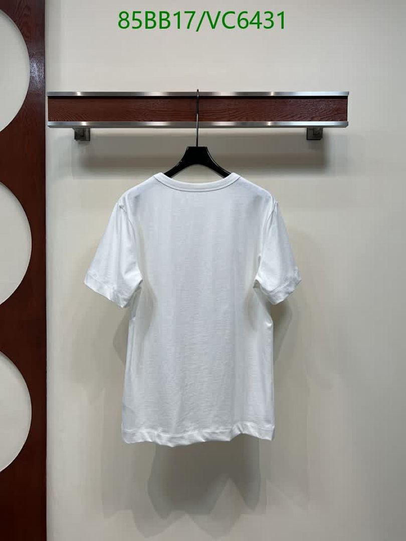 LV-Clothing Code: VC6431 $: 85USD