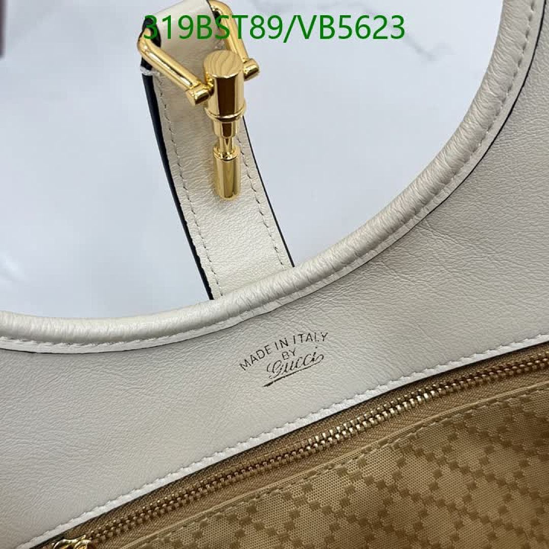 Gucci-Bag-Mirror Quality Code: VB5623 $: 319USD