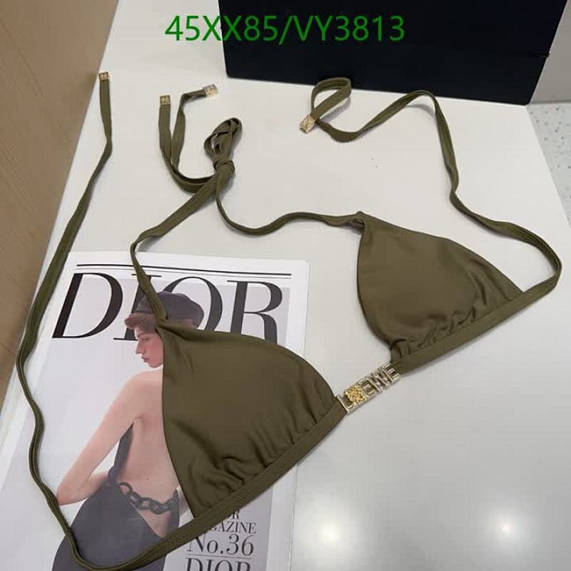 Loewe-Swimsuit Code: VY3813 $: 45USD