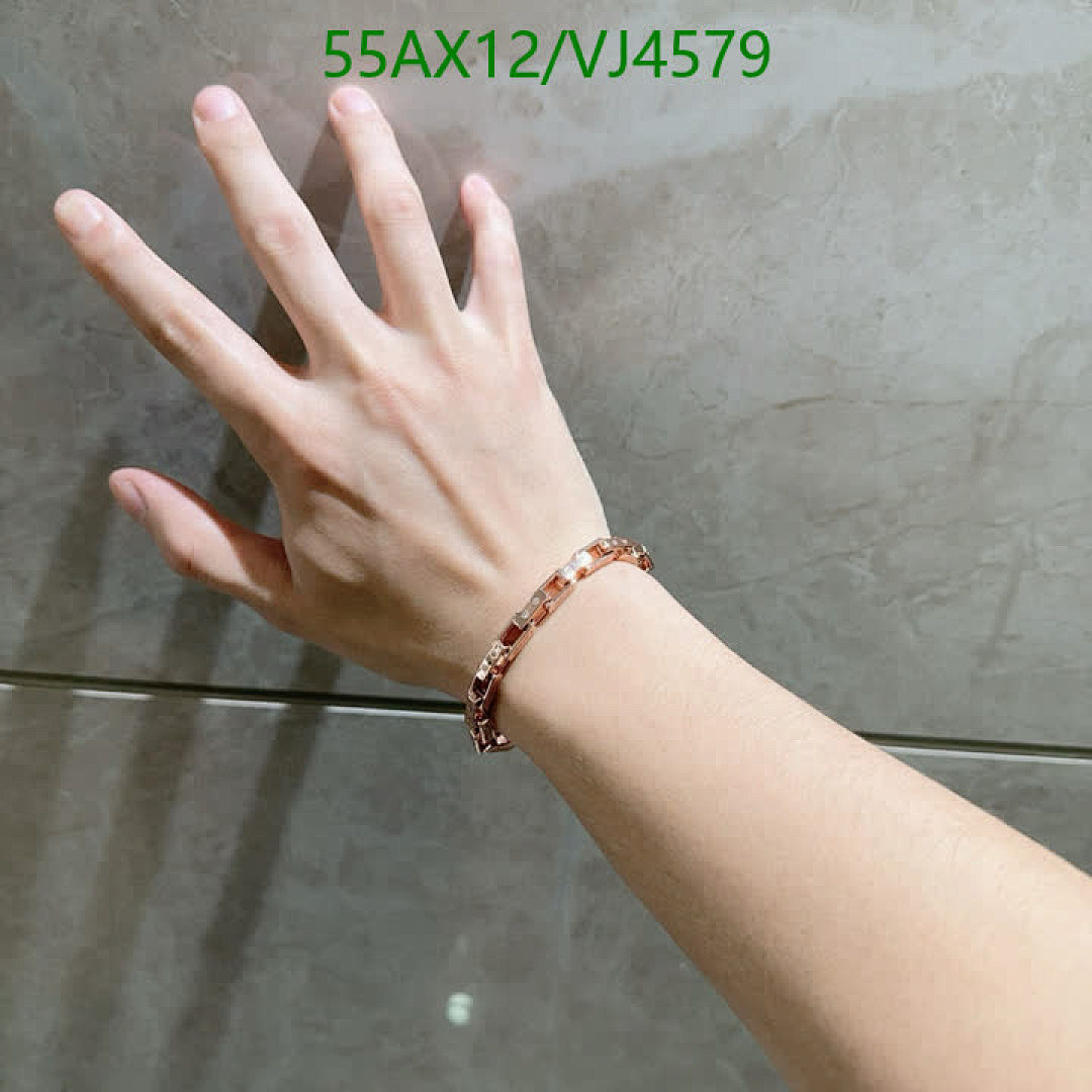 Cartier-Jewelry Code: VJ4579 $: 55USD