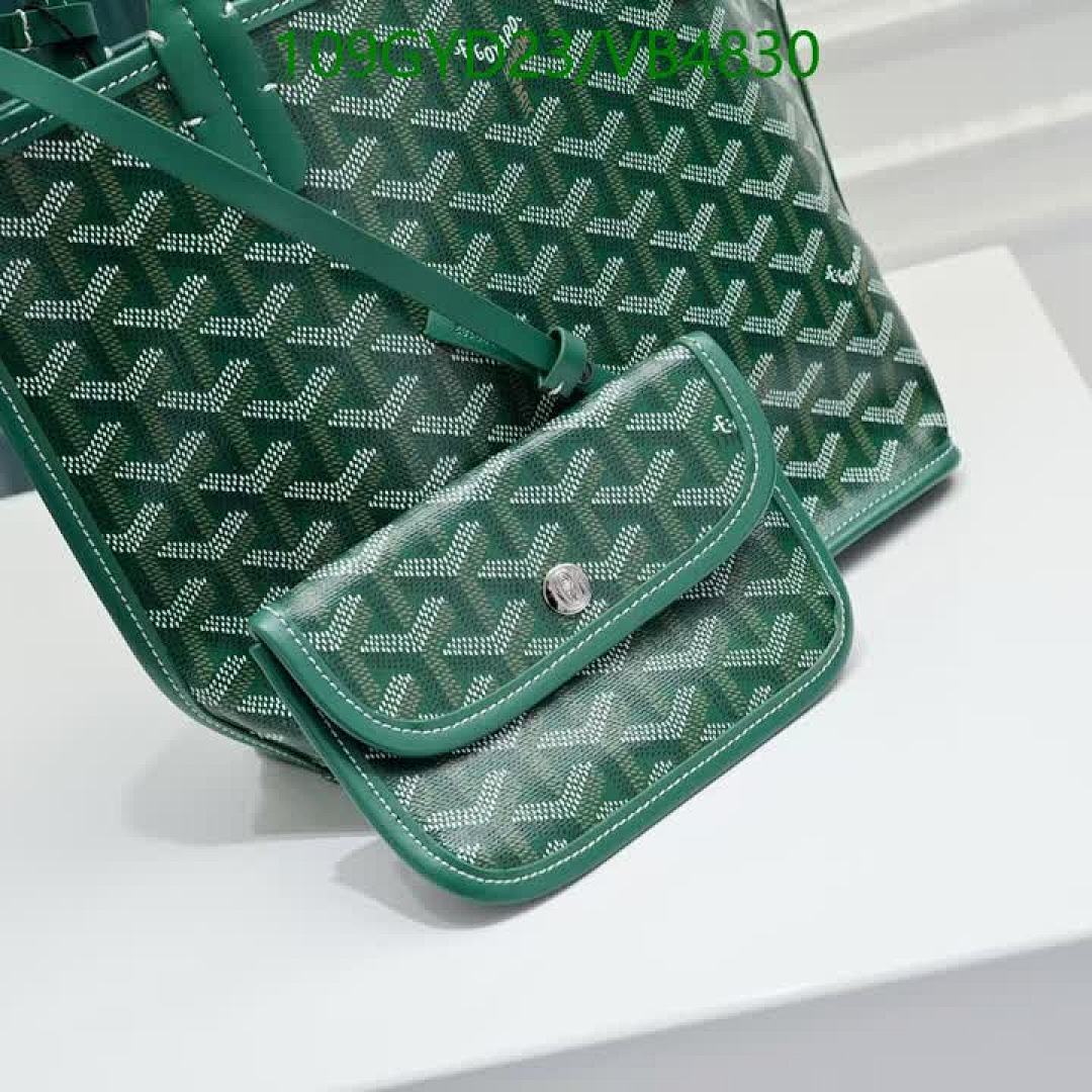 Goyard-Bag-4A Quality Code: VB4830 $: 109USD-Yupoo.ru - Copybrand.Team photo album Goyard-Bag-4A Quality Code: VB4830 $: 109USD