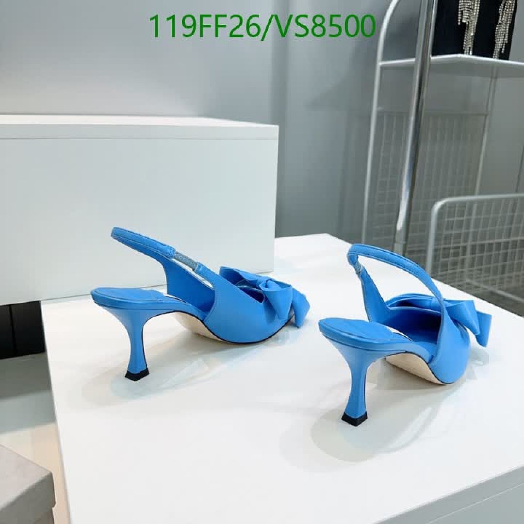 Jimmy Choo-Men shoes Code: VS8500 $: 119USD