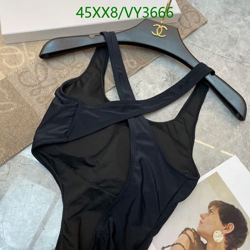 Celine-Swimsuit Code: VY3666 $: 45USD